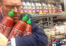 Tags: alton, brown, facebook, funny, posted, spicy (Pict. in My r/FUNNY favs)
