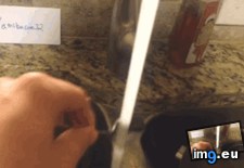 Tags: brain, funny, scumbag, time (GIF in My r/FUNNY favs)