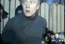 Tags: acid, arrested, funny (GIF in My r/FUNNY favs)