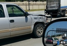 Tags: driving, funny, oklahoma, was (Pict. in My r/FUNNY favs)