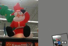 Tags: funny, local, walmart (GIF in My r/FUNNY favs)