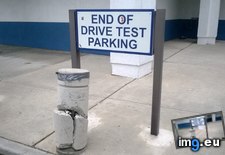 Tags: dmv, funny (Pict. in My r/FUNNY favs)