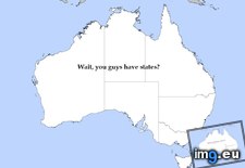 Tags: american, australia, funny, labeled (Pict. in My r/FUNNY favs)