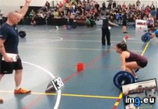 Tags: autobots, funny, out, roll (GIF in My r/FUNNY favs)