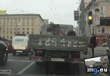 Tags: based, funny, russia (GIF in My r/FUNNY favs)