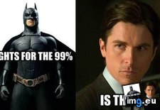 Tags: batman, funny, man (Pict. in My r/FUNNY favs)