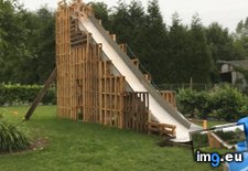 Tags: amazing, check, funny, slide, water (GIF in My r/FUNNY favs)