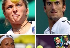 Tags: control, funny, hard, people, players, powers, telekinetic, tennis (Pict. in My r/FUNNY favs)