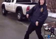 Tags: backwardsgifs, deal, funny (GIF in My r/FUNNY favs)