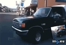 Tags: denied, funny (GIF in My r/FUNNY favs)