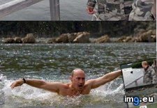 Tags: funny, mess, putin (Pict. in My r/FUNNY favs)