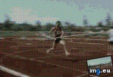 Tags: funny, time (GIF in My r/FUNNY favs)