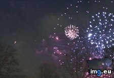 Tags: balls, cock, fireworks, funny (GIF in My r/FUNNY favs)