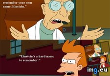 Tags: fry, funny (Pict. in My r/FUNNY favs)