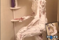 Tags: funny, ready (GIF in My r/FUNNY favs)