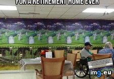 Tags: funny, halloween, retirement (Pict. in My r/FUNNY favs)