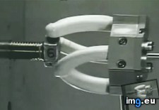 Tags: far, funny, technology (GIF in My r/FUNNY favs)