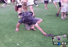 Tags: funny, high, you (GIF in My r/FUNNY favs)