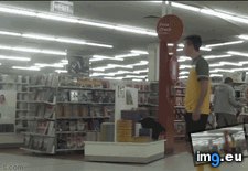 Tags: funny, high (GIF in My r/FUNNY favs)
