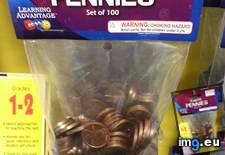 Tags: bought, economics, funny, teacher (Pict. in My r/FUNNY favs)