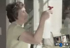 Tags: funny, how, life (GIF in My r/FUNNY favs)