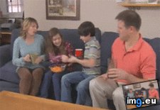 Tags: funny, how, life (GIF in My r/FUNNY favs)