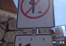 Tags: czech, funny, people, prevent, public, republic, urinating (Pict. in My r/FUNNY favs)