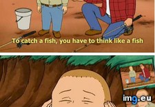 Tags: catch, fish, funny (Pict. in My r/FUNNY favs)