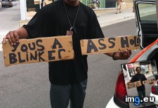 Tags: asked, denver, driver, for, funny, jamaican, signs, taxi, trunk (Pict. in My r/FUNNY favs)
