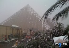 Tags: for, funny, heard, pyramids, snow, was (Pict. in My r/FUNNY favs)