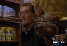 Tags: funny, macgyver (GIF in My r/FUNNY favs)