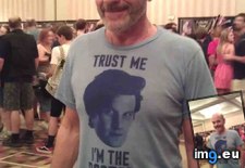 Tags: funny, him, trust (Pict. in My r/FUNNY favs)