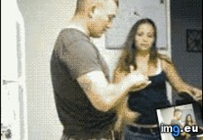 Tags: easy, funny, promise (GIF in My r/FUNNY favs)