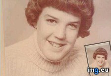 Tags: clarkson, funny, girl, jeremy, young (Pict. in My r/FUNNY favs)