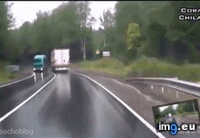 Tags: funny, jesus, wheel (GIF in My r/FUNNY favs)