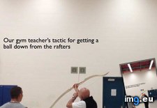 Tags: awesome, funny, teachers, totally (Pict. in My r/FUNNY favs)