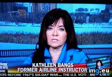 Tags: funny, kathleen (Pict. in My r/FUNNY favs)