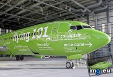 Tags: airlines, funny, kulula (Pict. in My r/FUNNY favs)