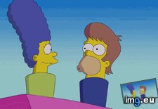 Tags: funny, life, simpsons (GIF in My r/FUNNY favs)