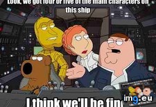 Tags: characters, funny, logic, main, movie (Pict. in My r/FUNNY favs)