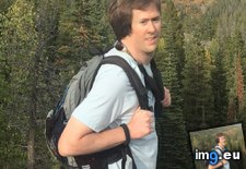 Tags: brother, funny, head, panoramic, shot, turned (Pict. in My r/FUNNY favs)