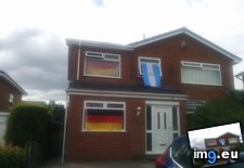 Tags: argentine, dad, felt, funny, german, house, mom, tension (Pict. in My r/FUNNY favs)