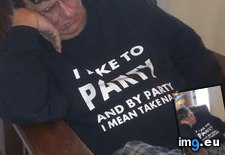 Tags: father, funny, heart, shirt, takes (Pict. in My r/FUNNY favs)