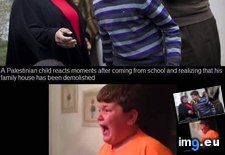 Tags: funny, kids, see, spoiled, thought, usa (Pict. in My r/FUNNY favs)