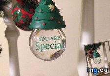Tags: family, funny, globes, got, obscure, parents, personal, snow (Pict. in My r/FUNNY favs)