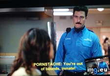 Tags: funny, nailed, netflix, subtitles (Pict. in My r/FUNNY favs)