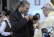 Tags: chips, for, funny, jesus, you (GIF in My r/FUNNY favs)