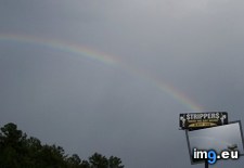 Tags: end, funny, gold, pot, rainbow, singles, stack (Pict. in My r/FUNNY favs)