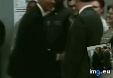 Tags: funny, obama (GIF in My r/FUNNY favs)