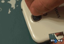 Tags: funny, oddly, satisfying (GIF in My r/FUNNY favs)